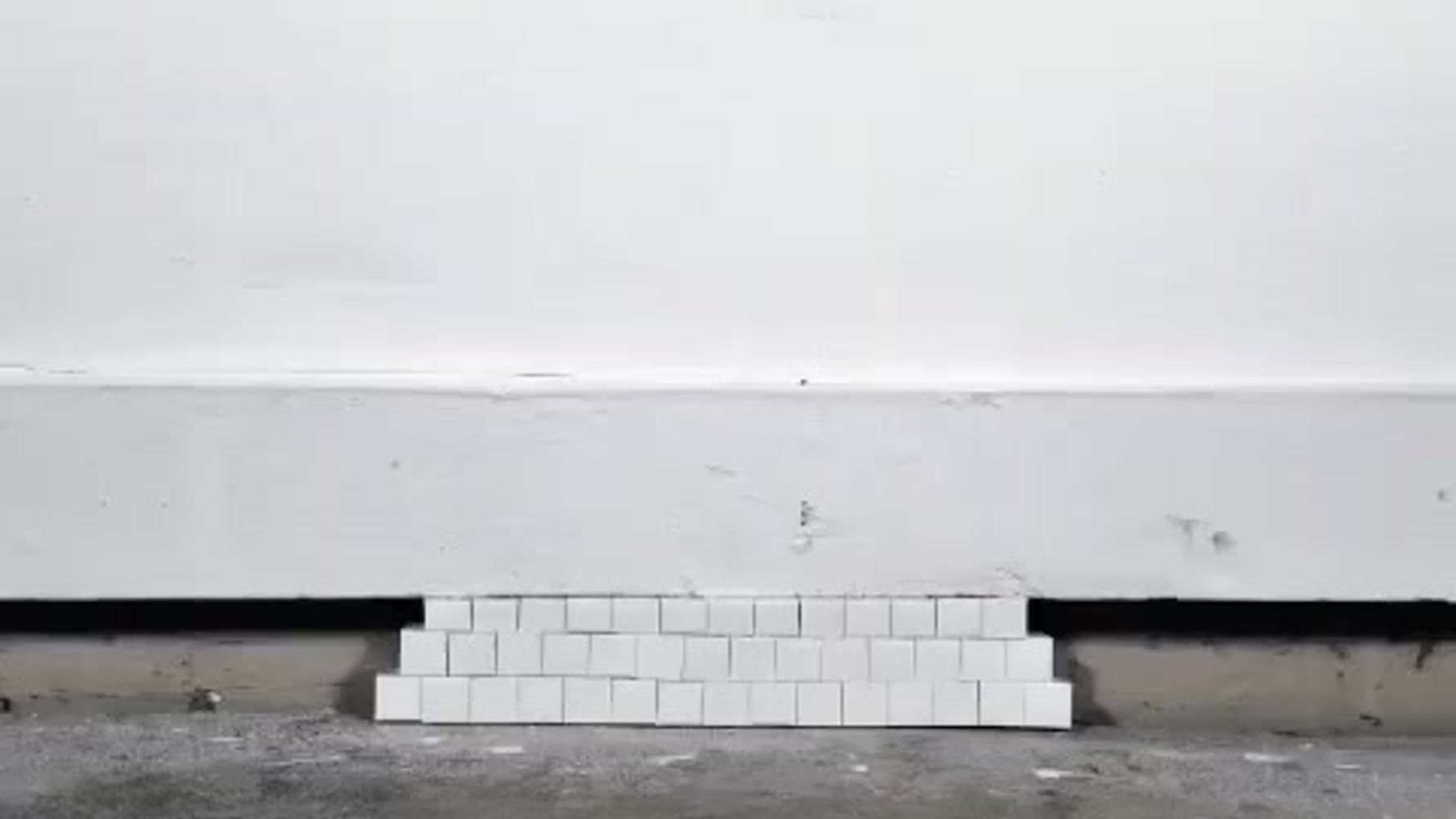 13_TheMajesticIntervention2Video_HillaryGattian